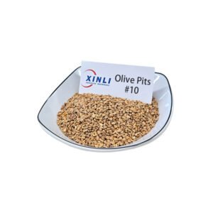 Olive Pits #10
